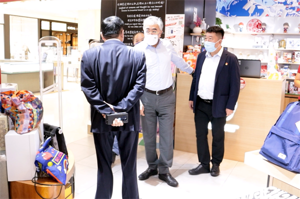 ballbet������(�й�)����ɭ����