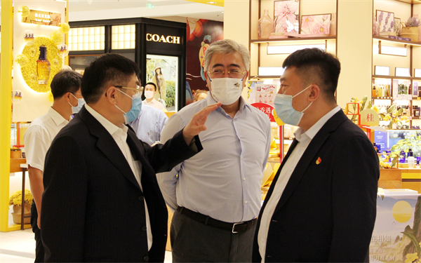 ballbet������(�й�)����ɭ����