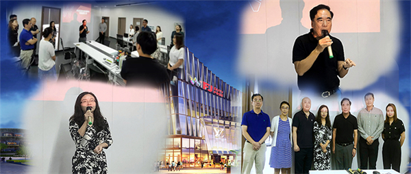 ballbet������(�й�)����ɭ����