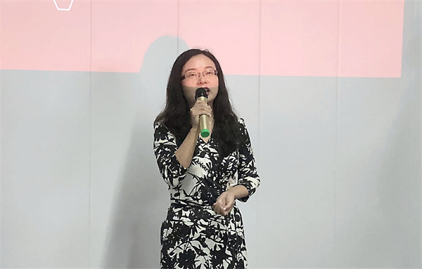 ballbet������(�й�)����ɭ����