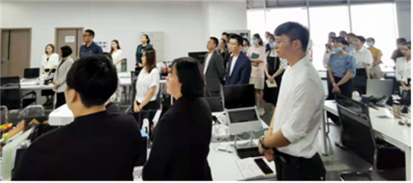 ballbet������(�й�)����ɭ����