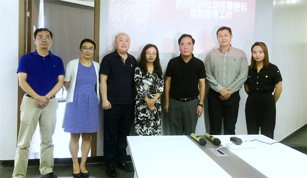 ballbet������(�й�)����ɭ����