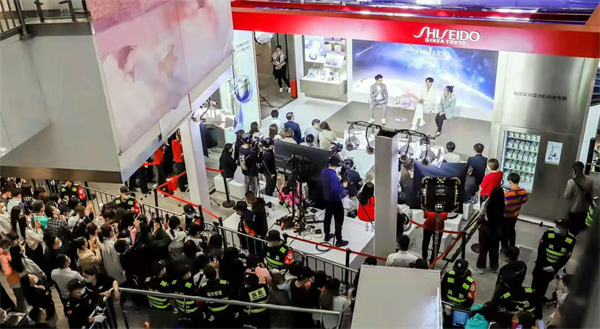 ballbet������(�й�)����ɭ����