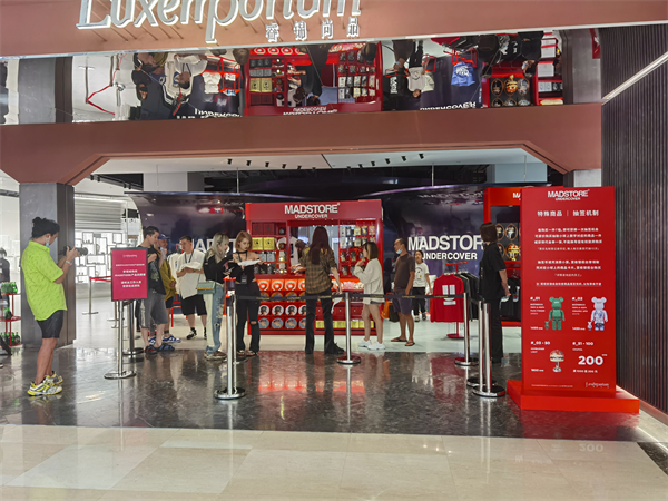 ballbet������(�й�)����ɭ����