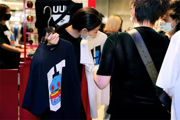 ballbet������(�й�)����ɭ����