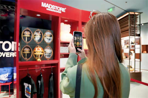 ballbet������(�й�)����ɭ����