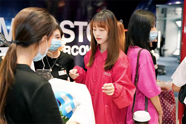 ballbet������(�й�)����ɭ����