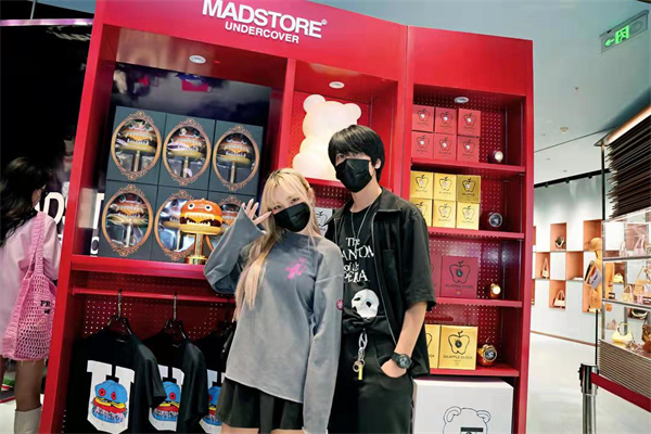 ballbet������(�й�)����ɭ����