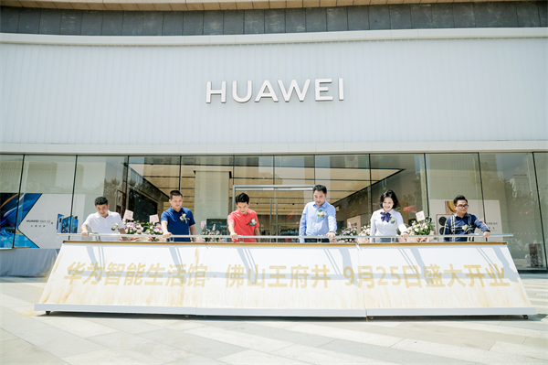 ballbet������(�й�)����ɭ����