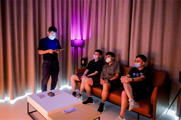 ballbet������(�й�)����ɭ����