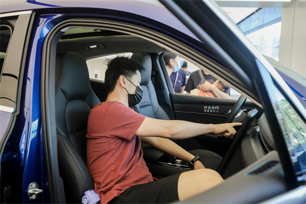 ballbet������(�й�)����ɭ����