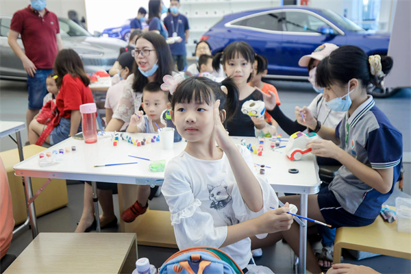 ballbet������(�й�)����ɭ����