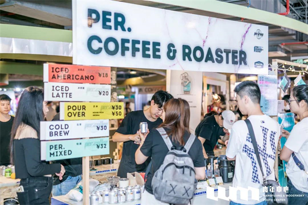 ballbet������(�й�)����ɭ����