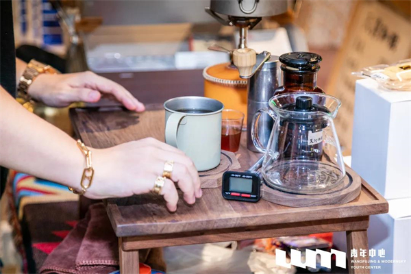 ballbet������(�й�)����ɭ����