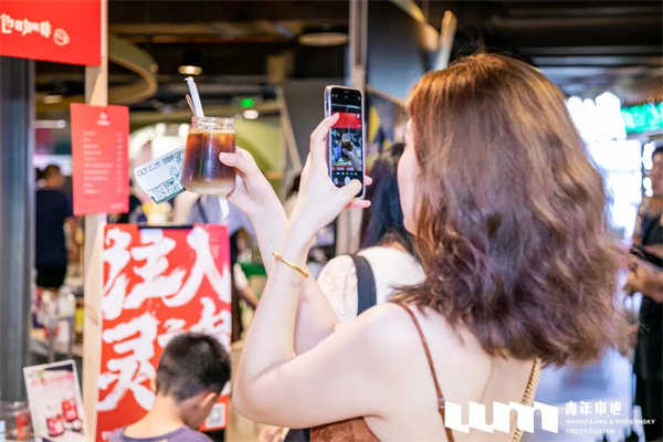 ballbet������(�й�)����ɭ����