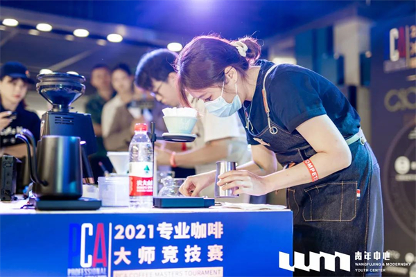 ballbet������(�й�)����ɭ����