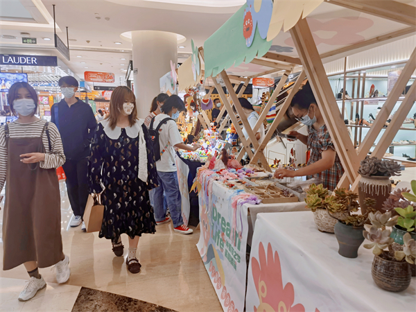 ballbet������(�й�)����ɭ����