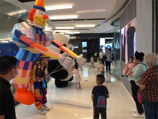 ballbet������(�й�)����ɭ����