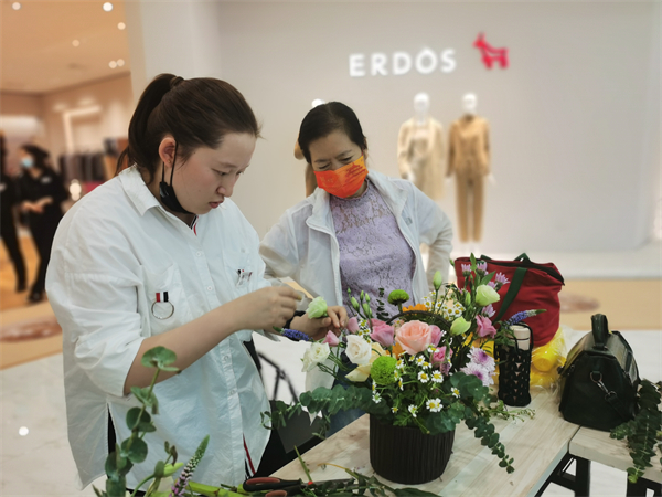 ballbet������(�й�)����ɭ����