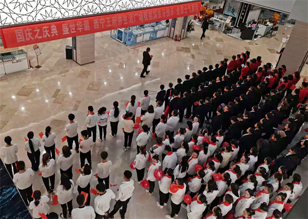 ballbet������(�й�)����ɭ����