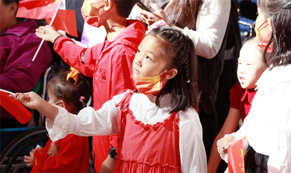 ballbet������(�й�)����ɭ����