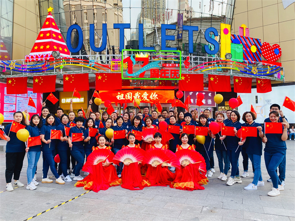 ballbet������(�й�)����ɭ����