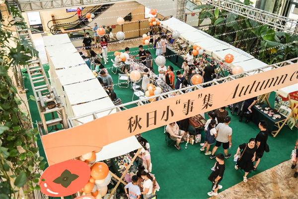 ballbet±´²©¡¤(Öйú)°¬¸¥É¹ÙÍø