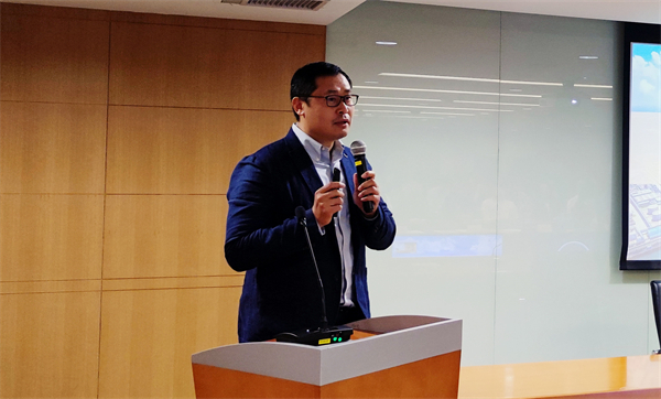 ballbet������(�й�)����ɭ����