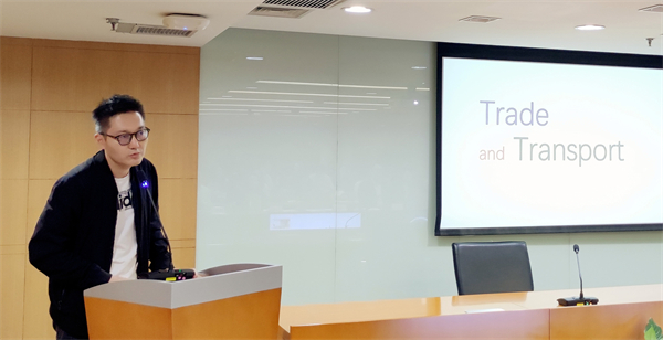 ballbet������(�й�)����ɭ����