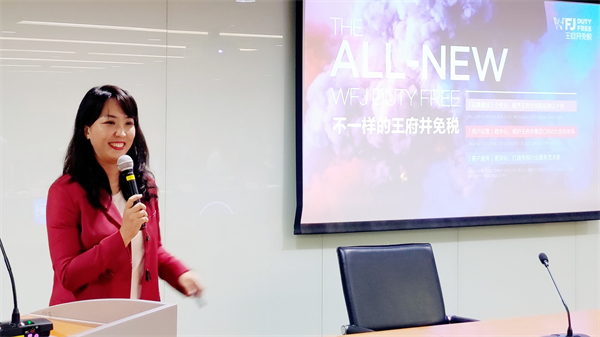 ballbet������(�й�)����ɭ����