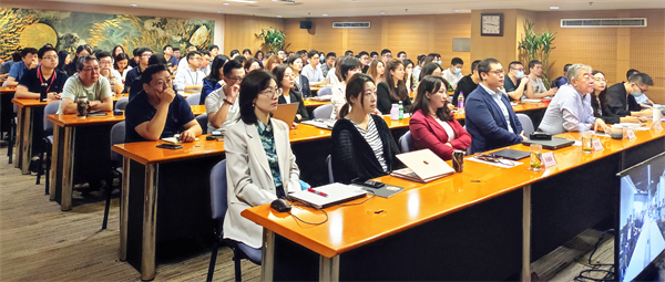 ballbet������(�й�)����ɭ����