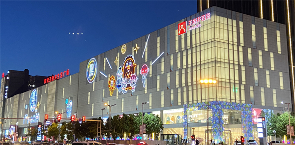 ballbet������(�й�)����ɭ����