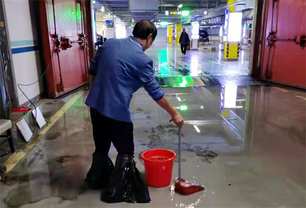 ballbet������(�й�)����ɭ����