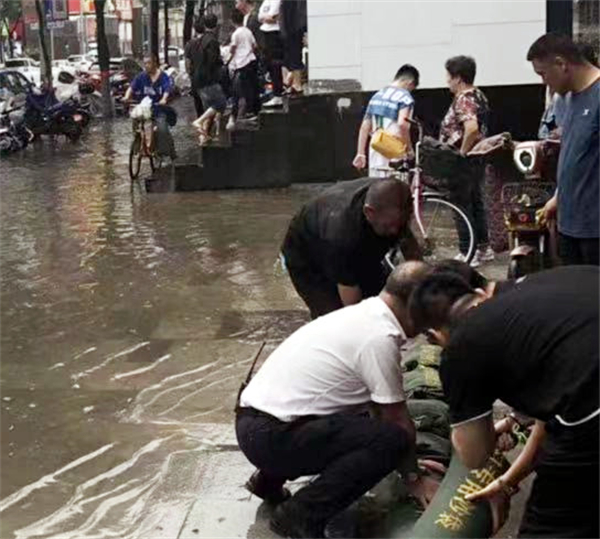 ballbet������(�й�)����ɭ����