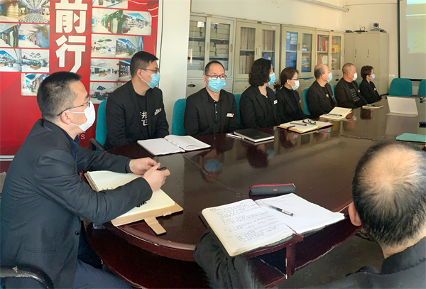 ballbet������(�й�)����ɭ����