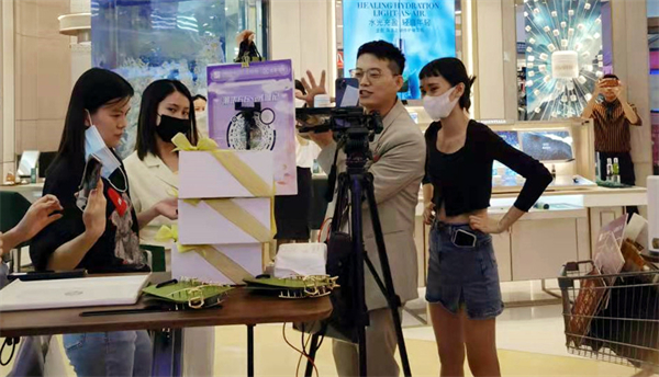 ballbet贝博·(中国)艾弗森官网