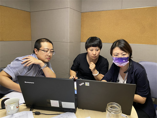 ballbet贝博·(中国)艾弗森官网