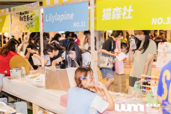 ballbet������(�й�)����ɭ����