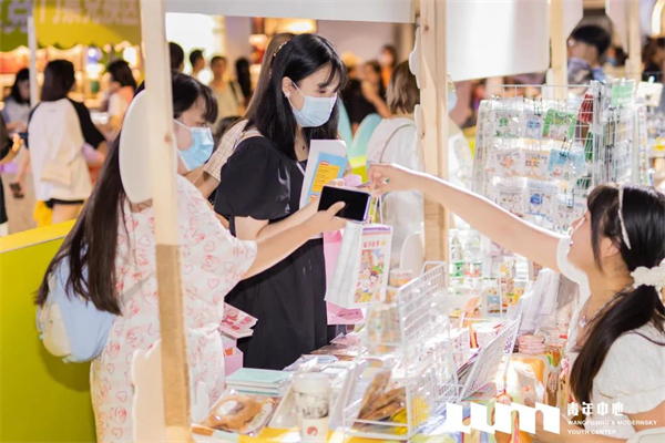 ballbet������(�й�)����ɭ����