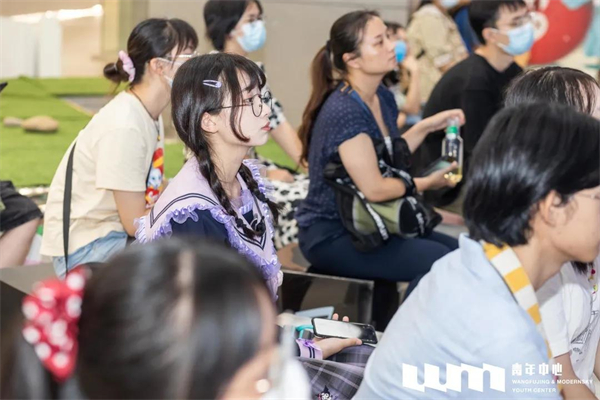 ballbet������(�й�)����ɭ����