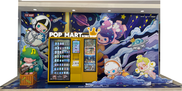 ballbet������(�й�)����ɭ����