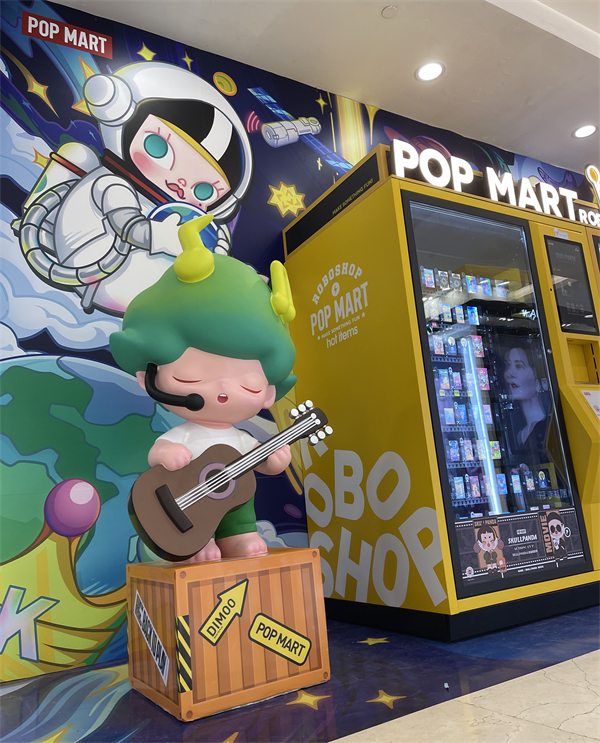 ballbet������(�й�)����ɭ����