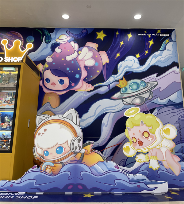 ballbet������(�й�)����ɭ����