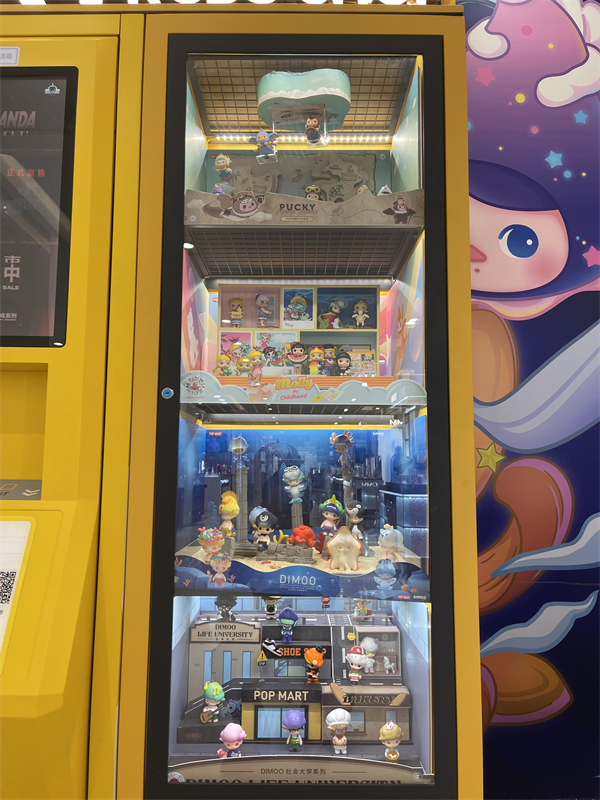 ballbet������(�й�)����ɭ����