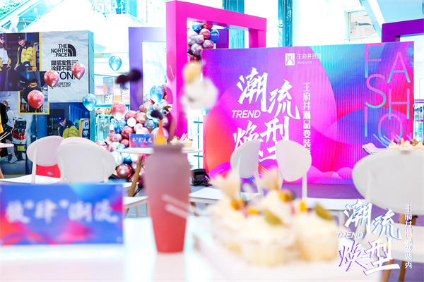 ballbet������(�й�)����ɭ����