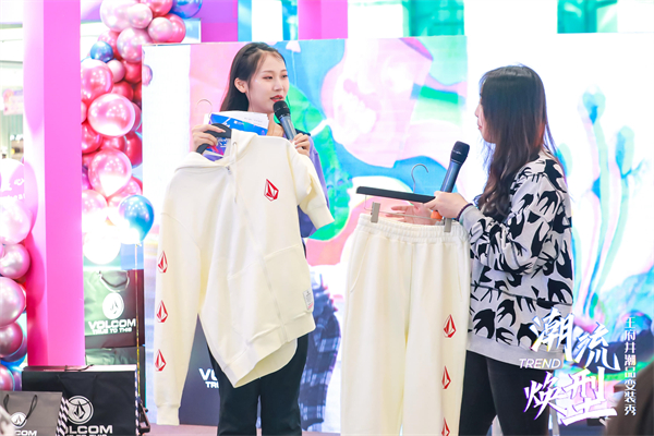 ballbet������(�й�)����ɭ����