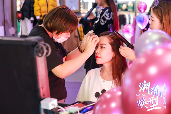 ballbet������(�й�)����ɭ����