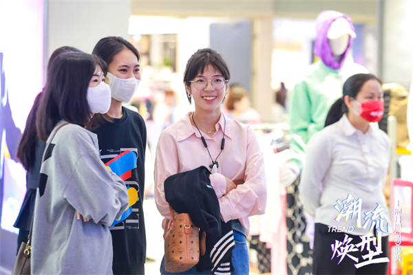 ballbet������(�й�)����ɭ����