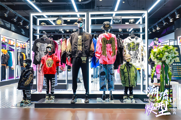 ballbet������(�й�)����ɭ����