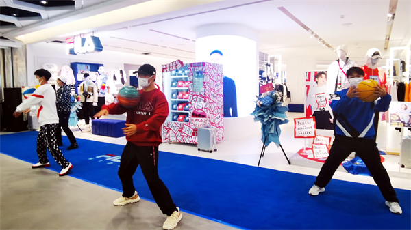 ballbet������(�й�)����ɭ����